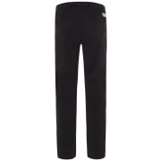 Dámske nohavice The North Face Speedlight Pant