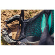 Dámsky batoh Gregory Jade 38