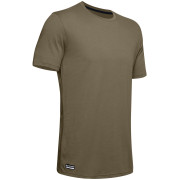 Pánske tričko Under Armour M Tac Cotton T