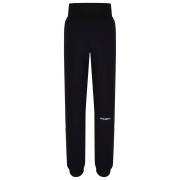 Detské nohavice Husky Kanto K