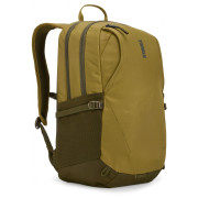 Batoh Thule EnRoute 23L tmavozelená Nutria/Natural Green