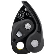 Poloautomatické istítko Petzl GriGri+