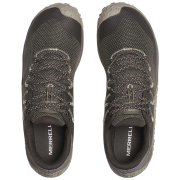 Pánske topánky Merrell Trail Glove 7