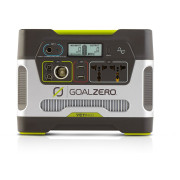Generátor Goal Zero Yeti 400