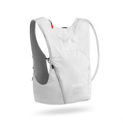 Vesta Cyclite Hydration Vest 01 Set + Hydration Bladder 01 - 2L