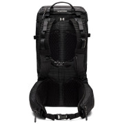 Mestský batoh Under Armour UA Explor Backpack