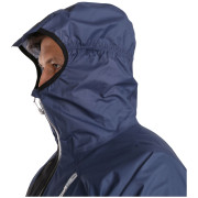 Pánska bunda Direct Alpine Cyclone