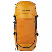 Turistický batoh Hannah Arrow 30 žltá