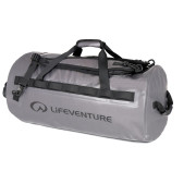 Nepremokavý vak LifeVenture Heavy Duty Drybag Duffle