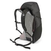 Batoh Lowe Alpine AirZone Active 20