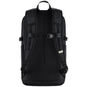 Mestský batoh Fjällräven High Coast Backpack 24