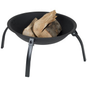 Ohnisko a gril Bo-Camp Firebowl