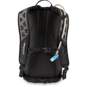 Batoh s hydrovakem Dakine Syncline 16l