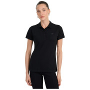 Dámske tričko 4F Polo Shirt F365