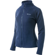 Dámska mikina Hi-Tec Lady Henis