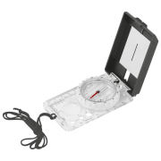 Kompas Easy Camp Map Compass Mirror