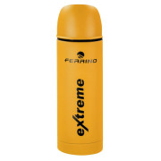 Termoska Ferrino Thermos Extreme 0,5l Artisan Gold žltá artisan gold
