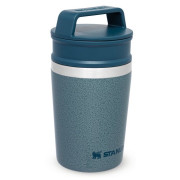 Termohrnček Stanley Adventure Duo 230 ml