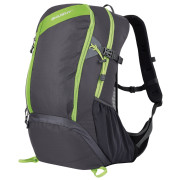 Batoh Husky Scamp 35 l