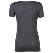 Dámske funkčné tričko Progress Originila Merino