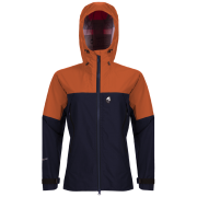 Dámska bunda High Point Explosion 8.0 Lady Jacket
