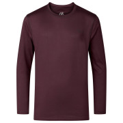 Detský funkčný set Dare 2b Pow II Baselayer Set Huckleberry