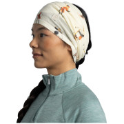 Multifuknčný set Buff Merino Lightweight Digital Prints