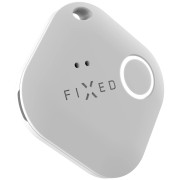 Kľúčenka Fixed Smart Tracker Smile Pro