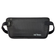 Puzdro Tatonka Skin Document Belt čierna black