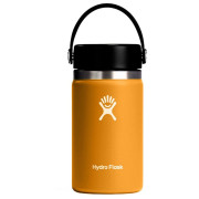 Termohrnček Hydro Flask Coffee with Flex Sip Lid 12 OZ oranžová FOSSIL