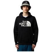 Pánska mikina The North Face M Easy Hoodie