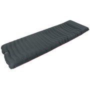 Nafukovací matrac Bo-Camp Laticuda Ergonomic Gold