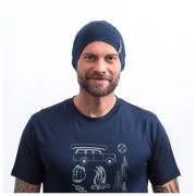 Čiapka Sensor Merino Active