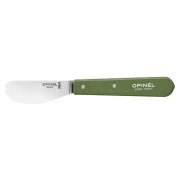Nôž Opinel N°117 zelená