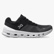 Pánske bežecké topánky On Cloudrunner 1
