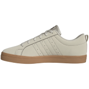 Pánske topánky Adidas VS Pace 2.0