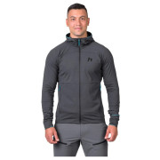 Pánska mikina Hannah Ethan Hoody