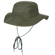 Klobúk Regatta Hiking Hat WR