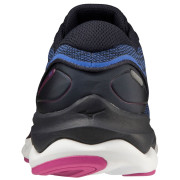 Dámske bežecké topánky Mizuno Wave Skyrise 3
