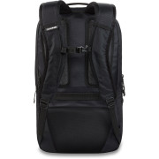 Batoh Dakine Concourse Pack 31L