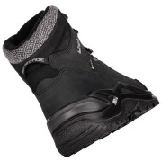 Pánske turistické topánky Lowa Renegade Warm Gore-Tex Mid