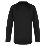 Detský funkčný set Husky Tombo K