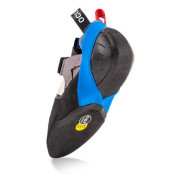 Lezečky Ocún Jett S