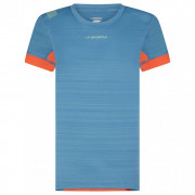 Dámske tričko La Sportiva Sunfire T-Shirt W