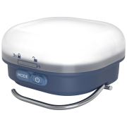 Svietidlo Silva Glow Recharge