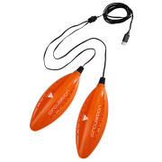 Sušič topánok Alpenheat Circulation