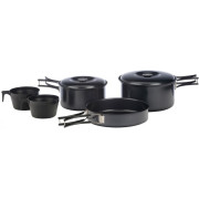 Riad Vango Non-Stick Cook Kit 2 person
