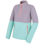 Dámska mikina Husky Addy L