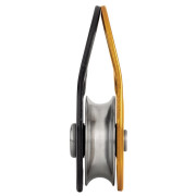 Kladka Petzl Rescue M