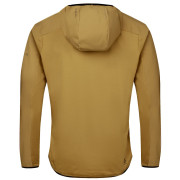 Pánska mikina Dare 2b Endurance Strech Midlayer